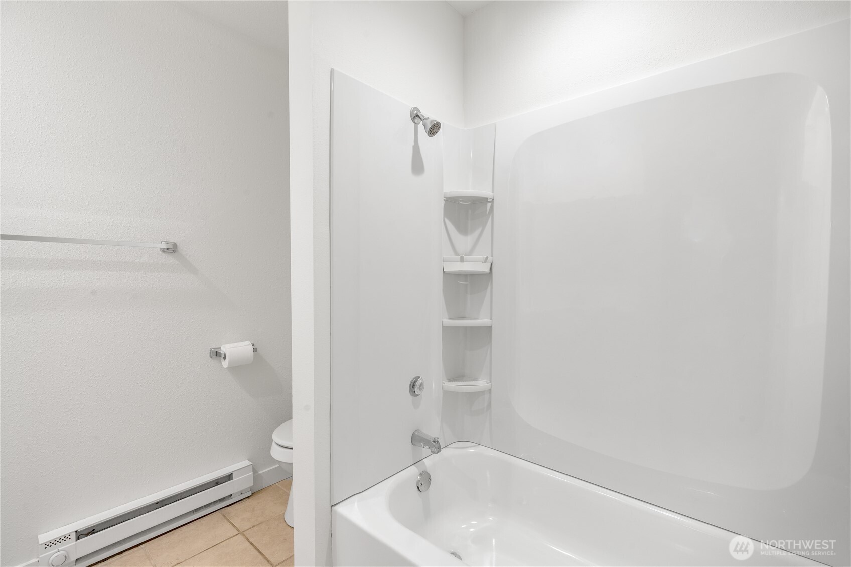 12300 28th Avenue NE Unit: 103