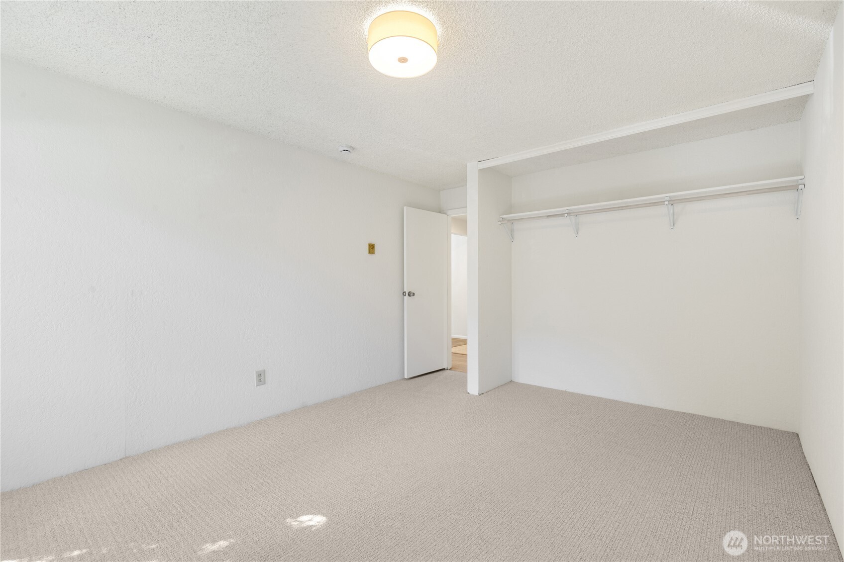 12300 28th Avenue NE Unit: 103
