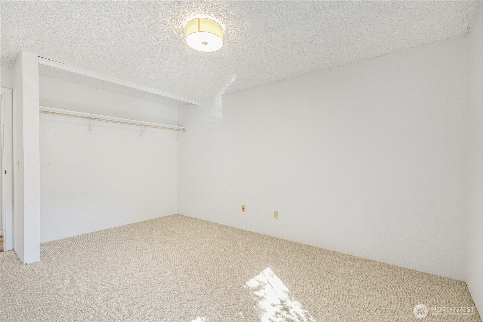 12300 28th Avenue NE Unit: 103