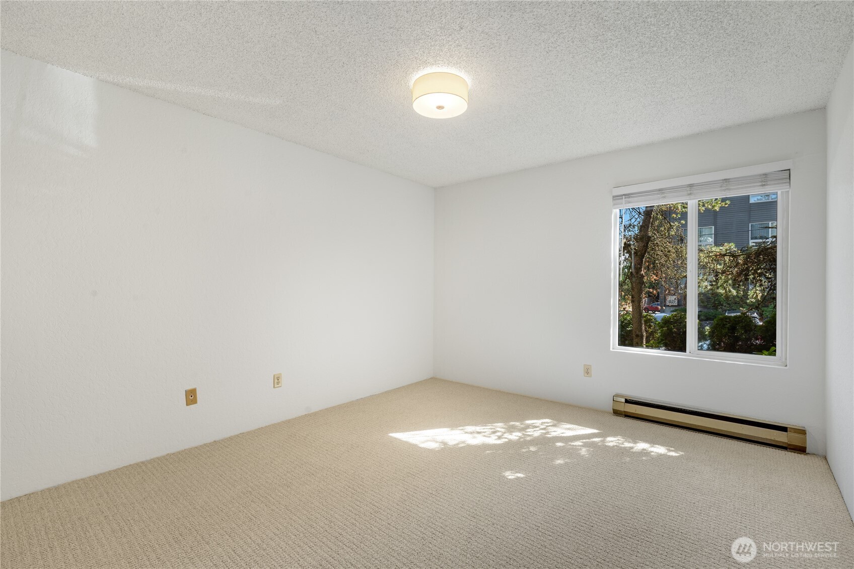 12300 28th Avenue NE Unit: 103