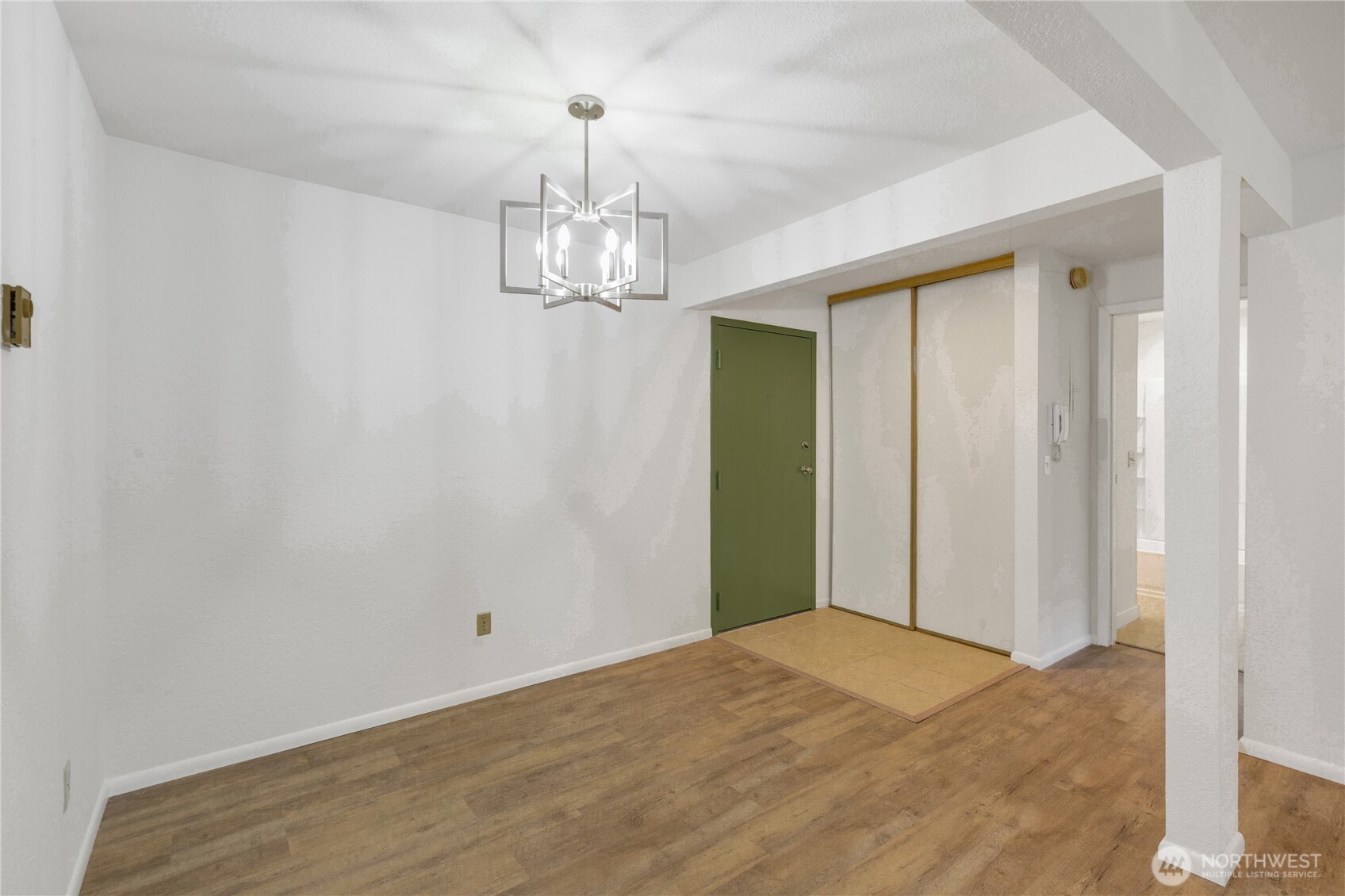 12300 28th Avenue NE Unit: 103