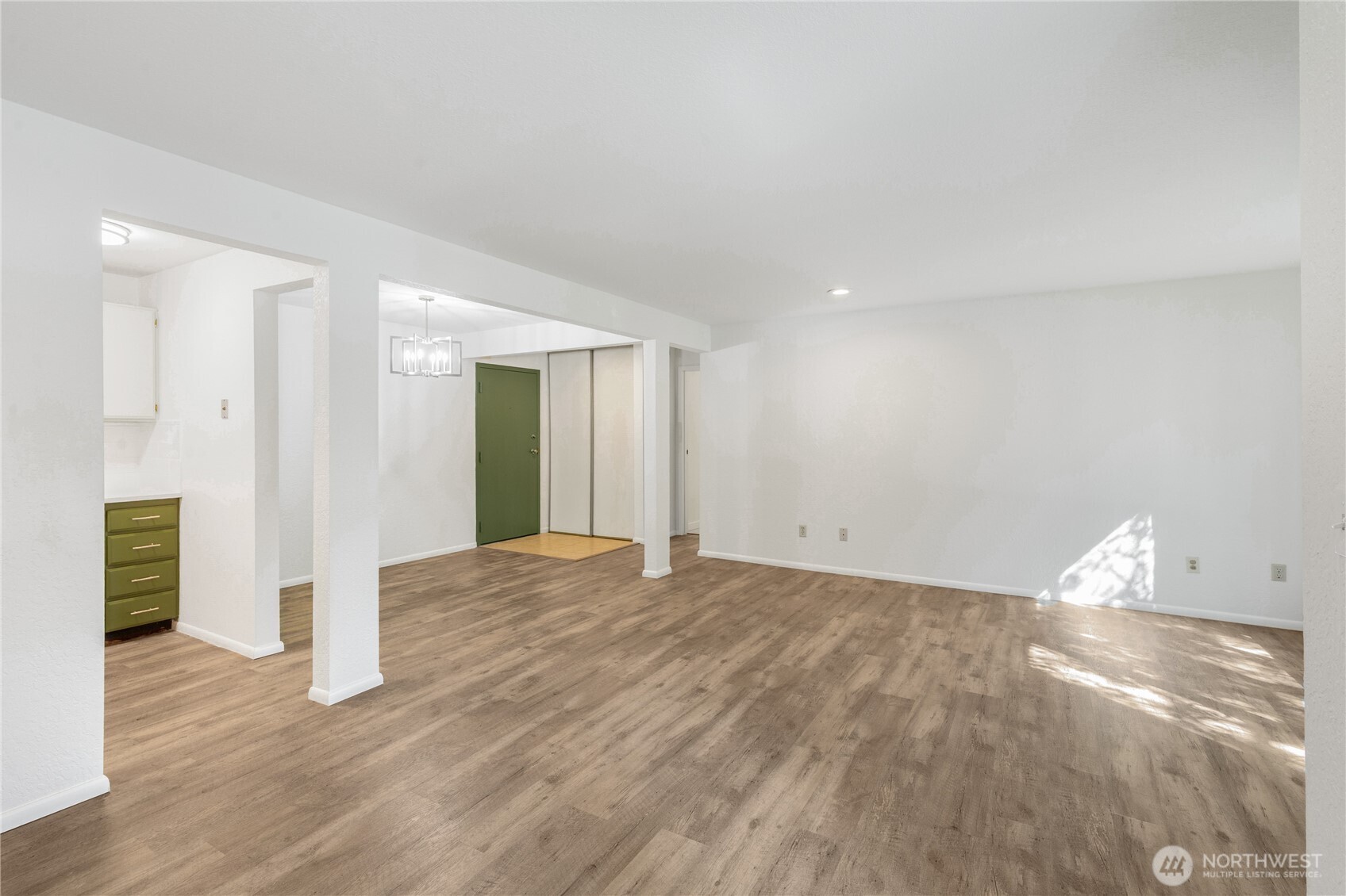 12300 28th Avenue NE Unit: 103