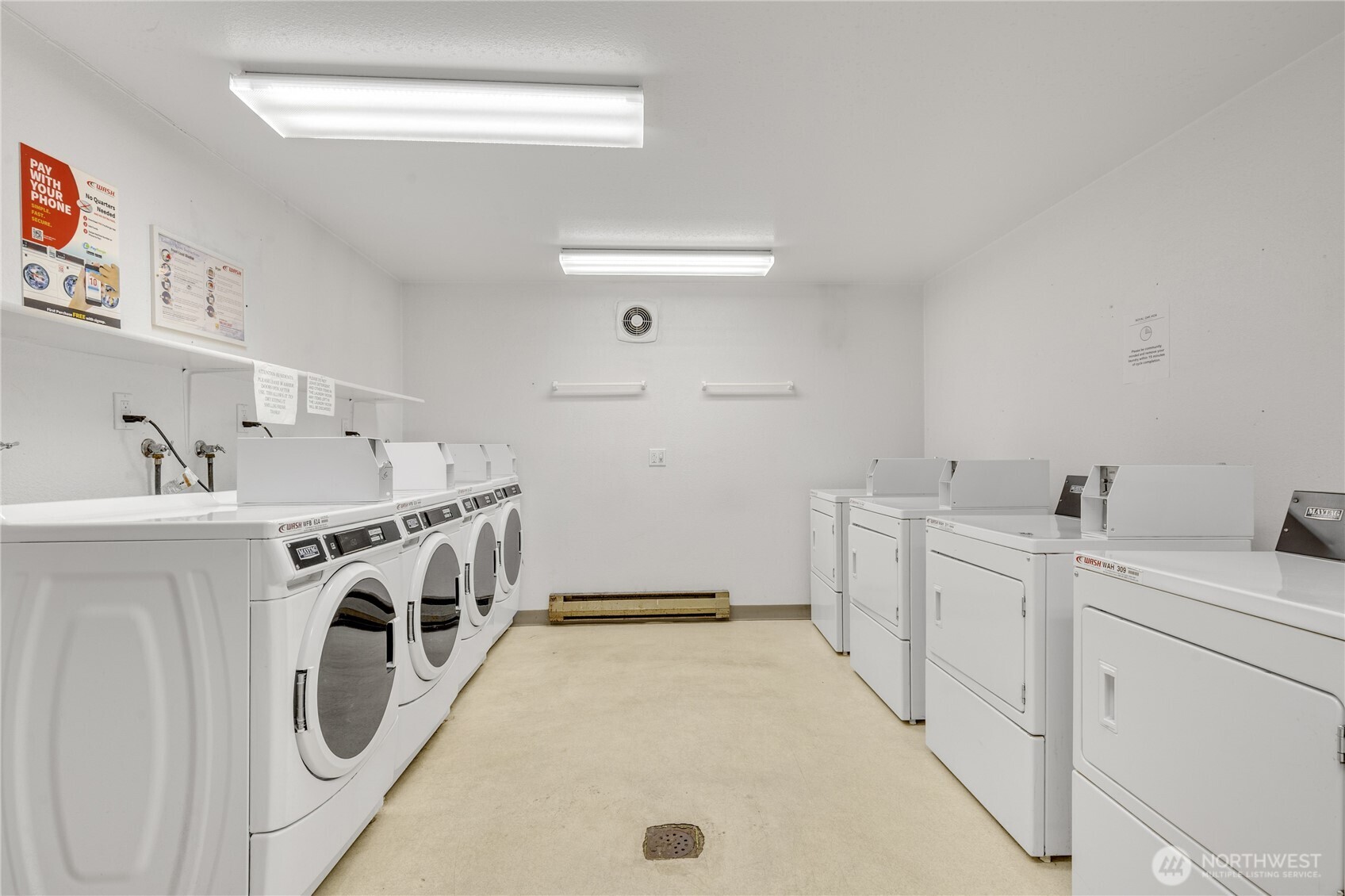 12300 28th Avenue NE Unit: 103