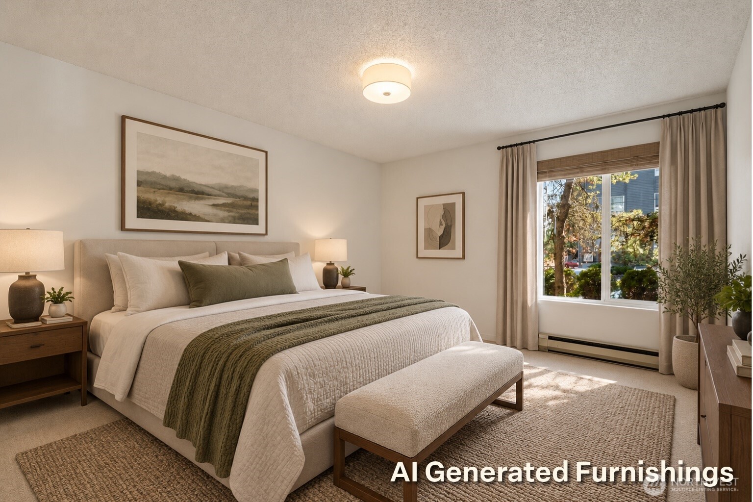 12300 28th Avenue NE Unit: 103