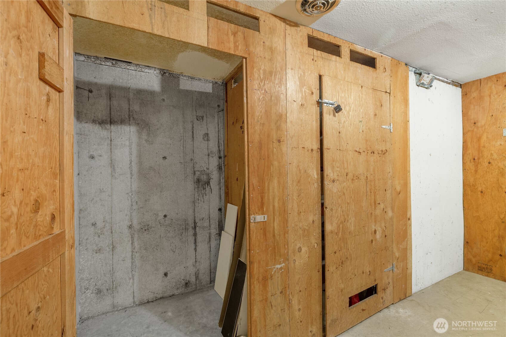 12300 28th Avenue NE Unit: 103
