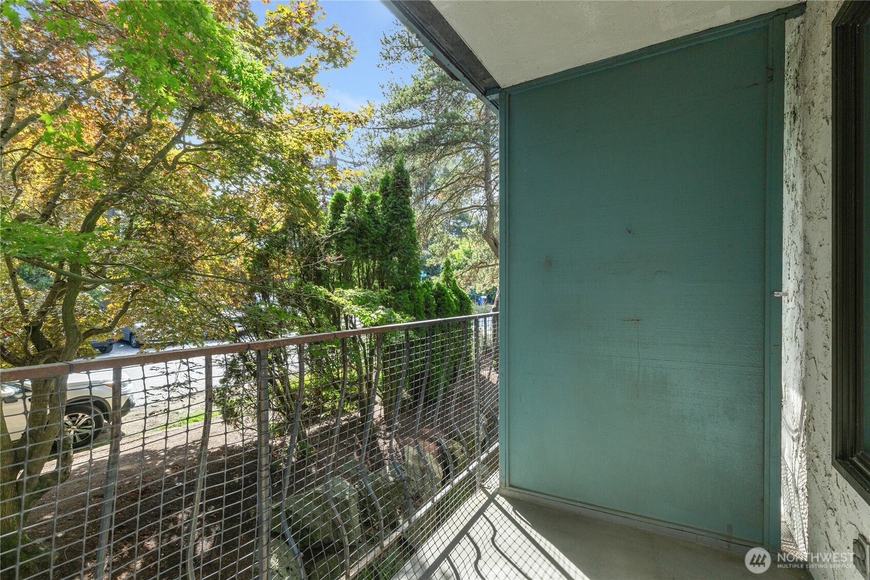 12300 28th Avenue NE Unit: 103