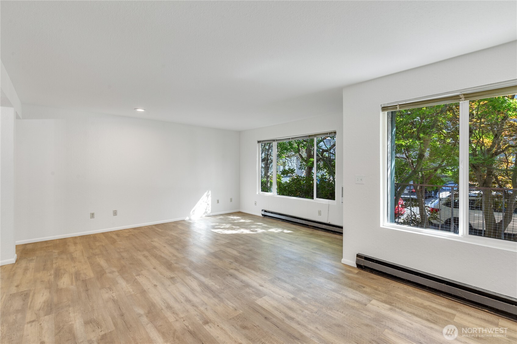 12300 28th Avenue NE Unit: 103