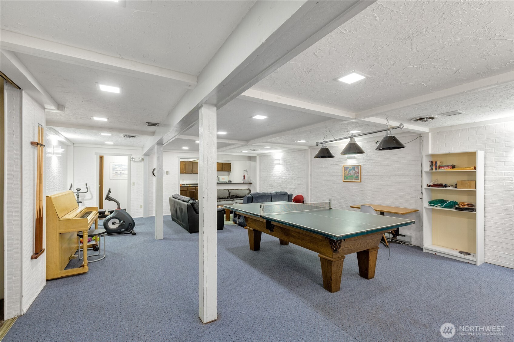 12300 28th Avenue NE Unit: 103
