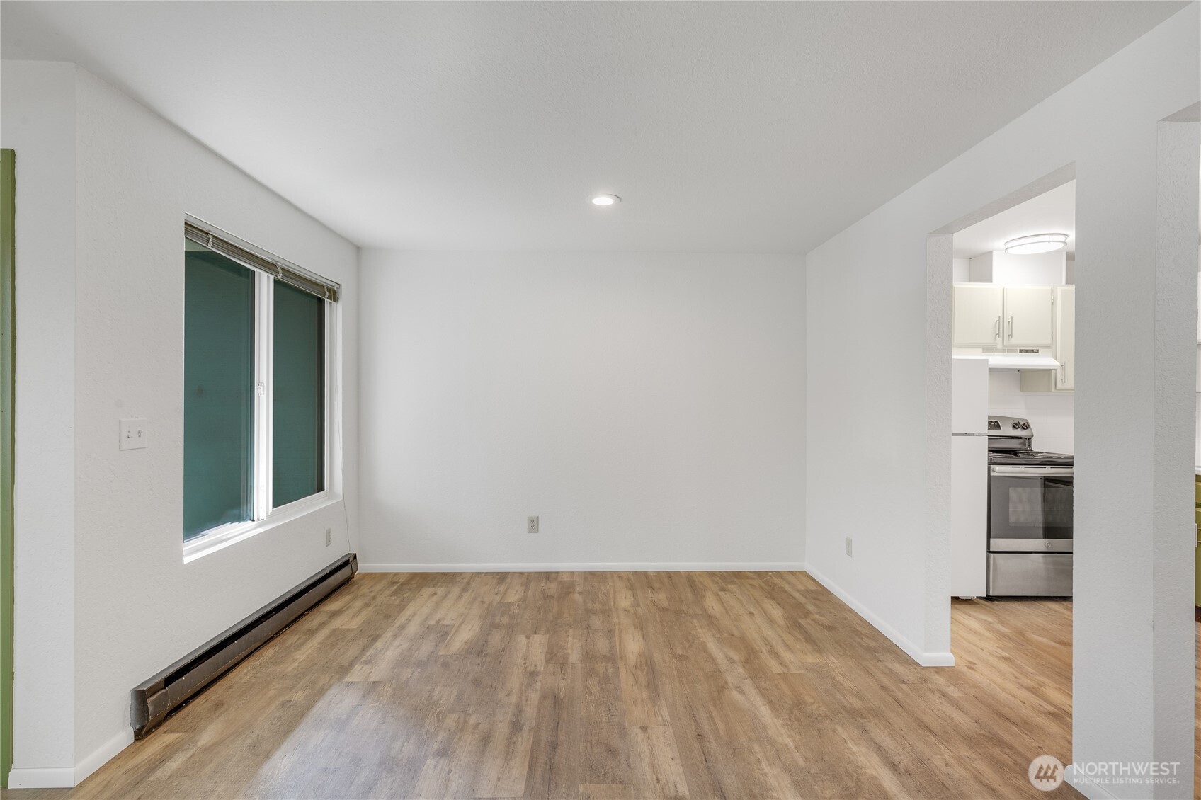12300 28th Avenue NE Unit: 103