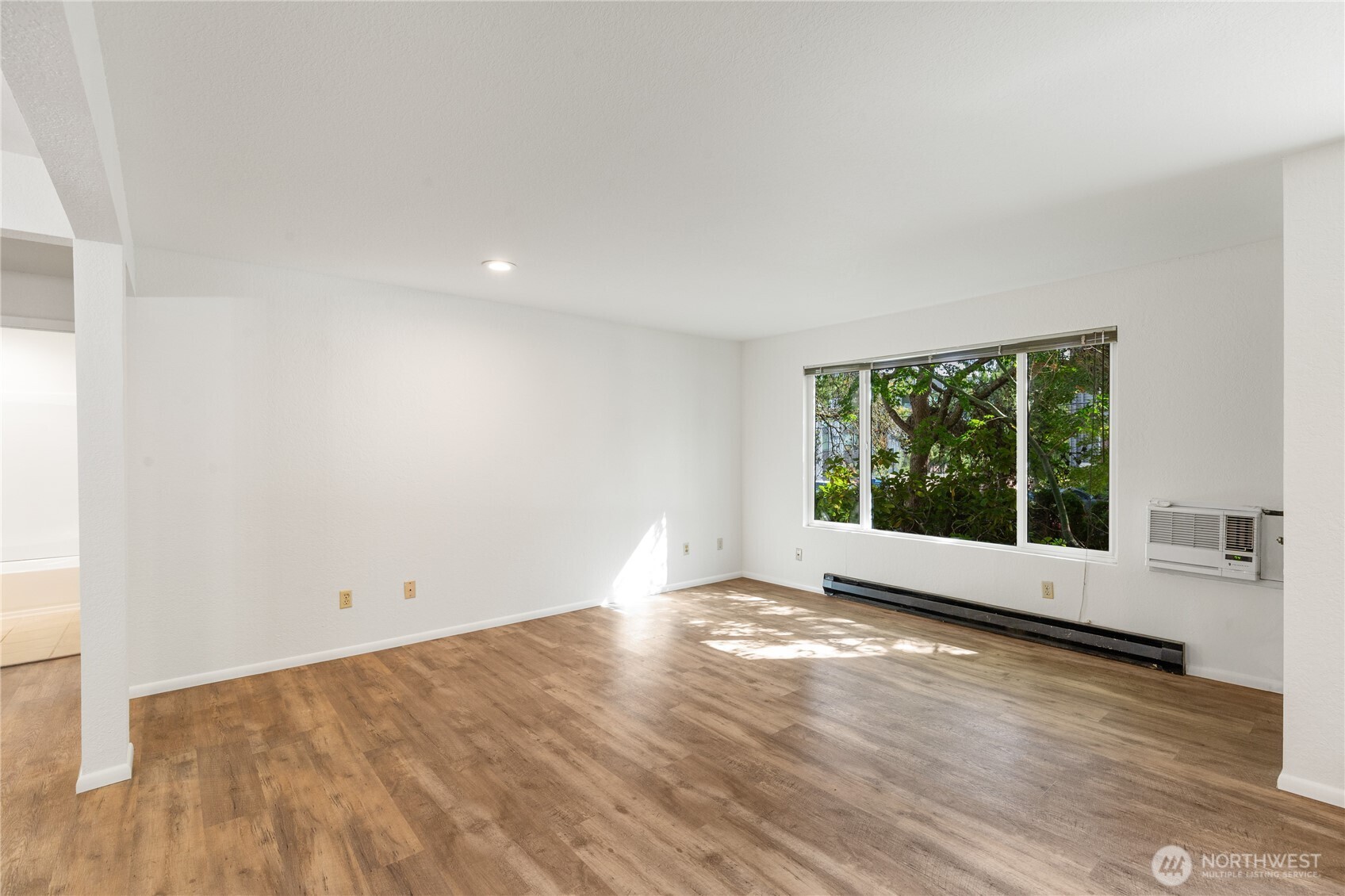 12300 28th Avenue NE Unit: 103