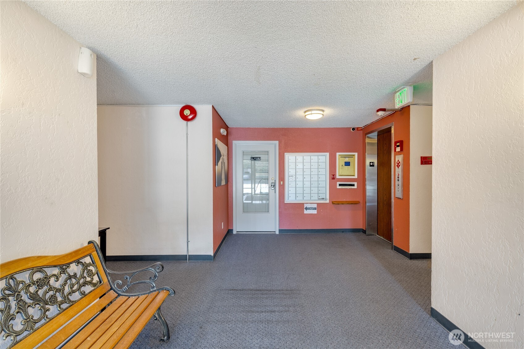 12300 28th Avenue NE Unit: 103