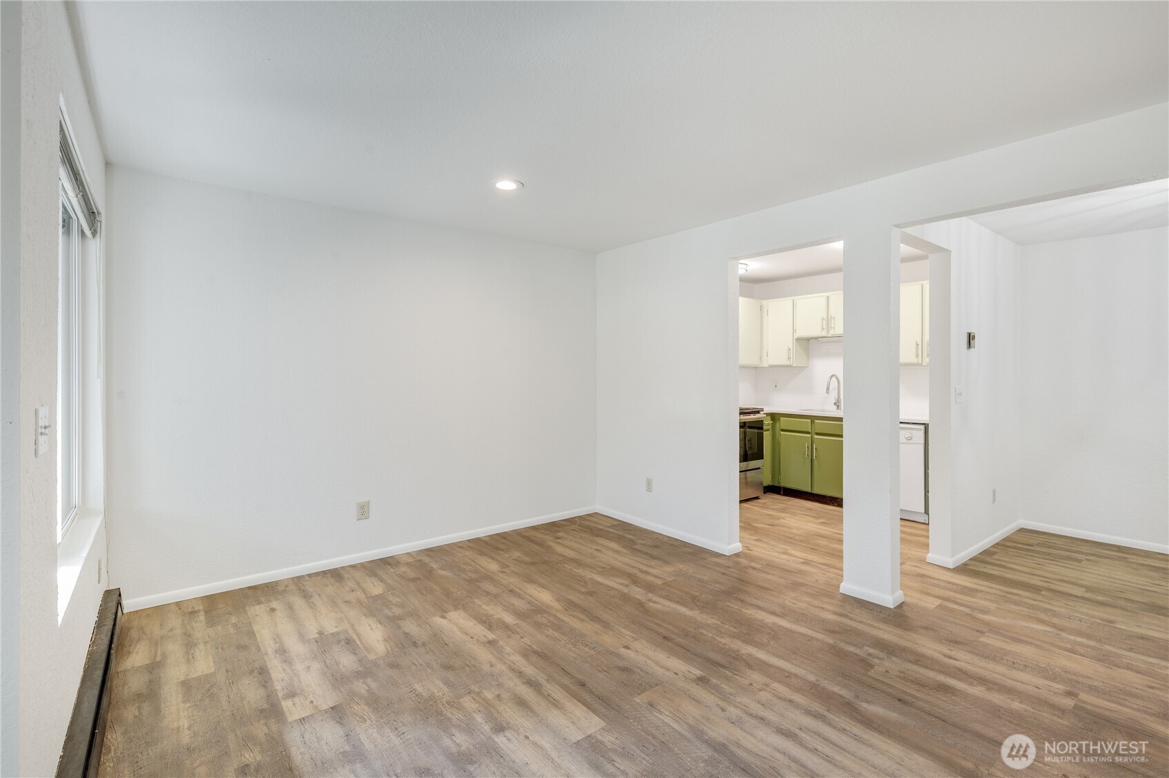 12300 28th Avenue NE Unit: 103
