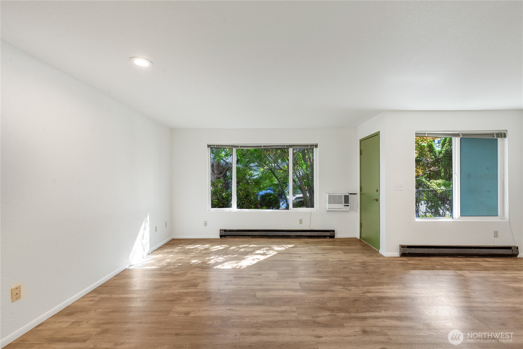 12300 28th Avenue NE Unit: 103