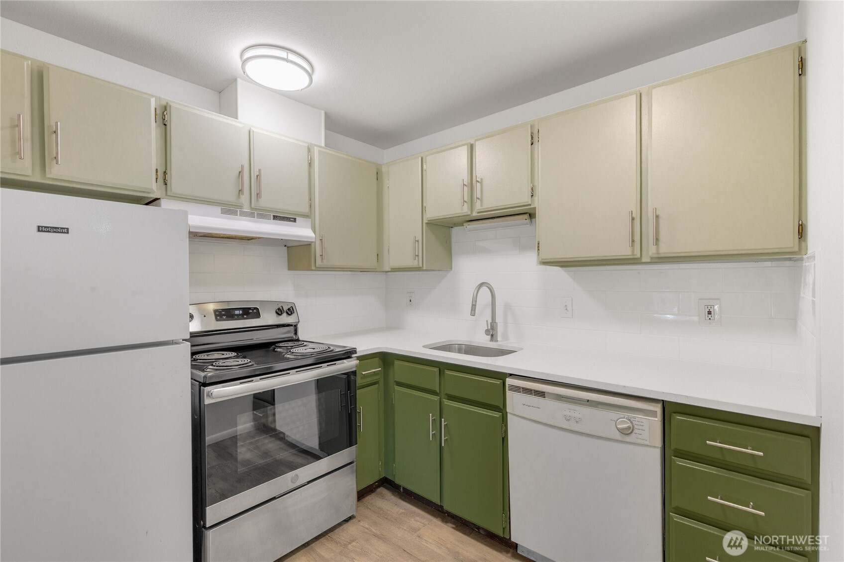 12300 28th Avenue NE Unit: 103