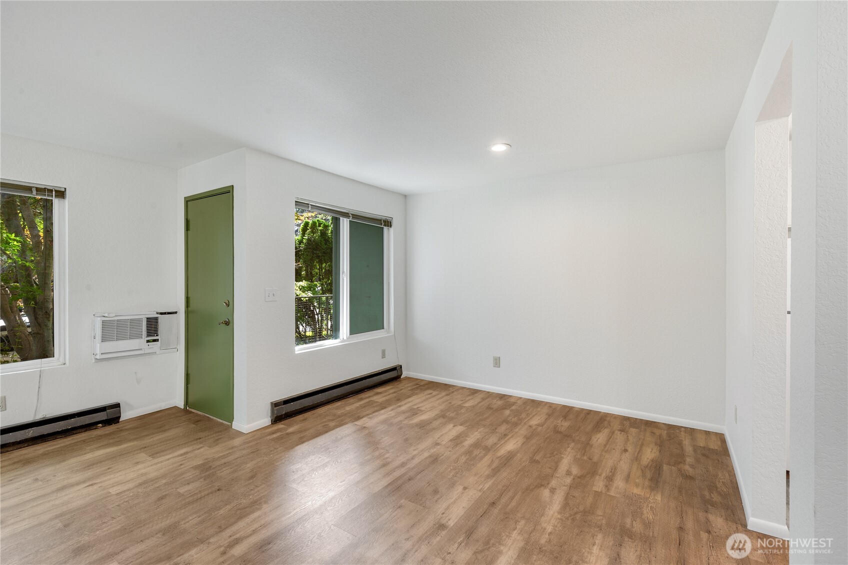 12300 28th Avenue NE Unit: 103