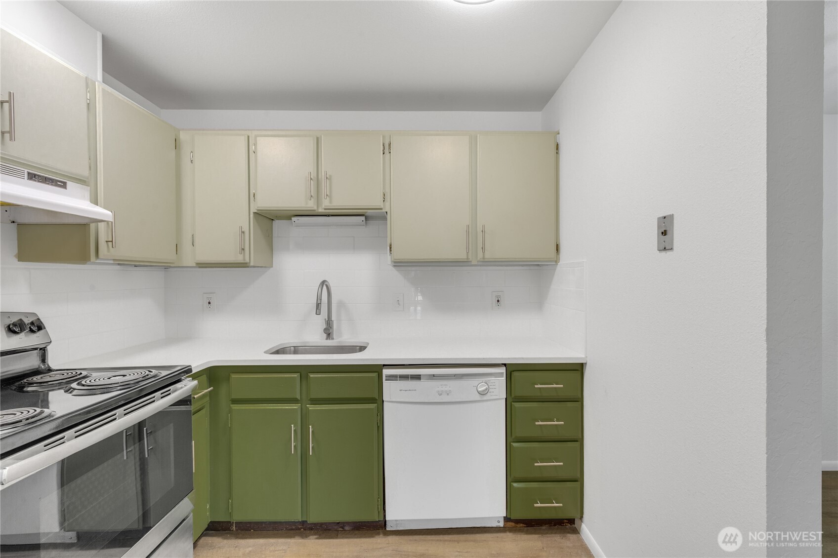 12300 28th Avenue NE Unit: 103