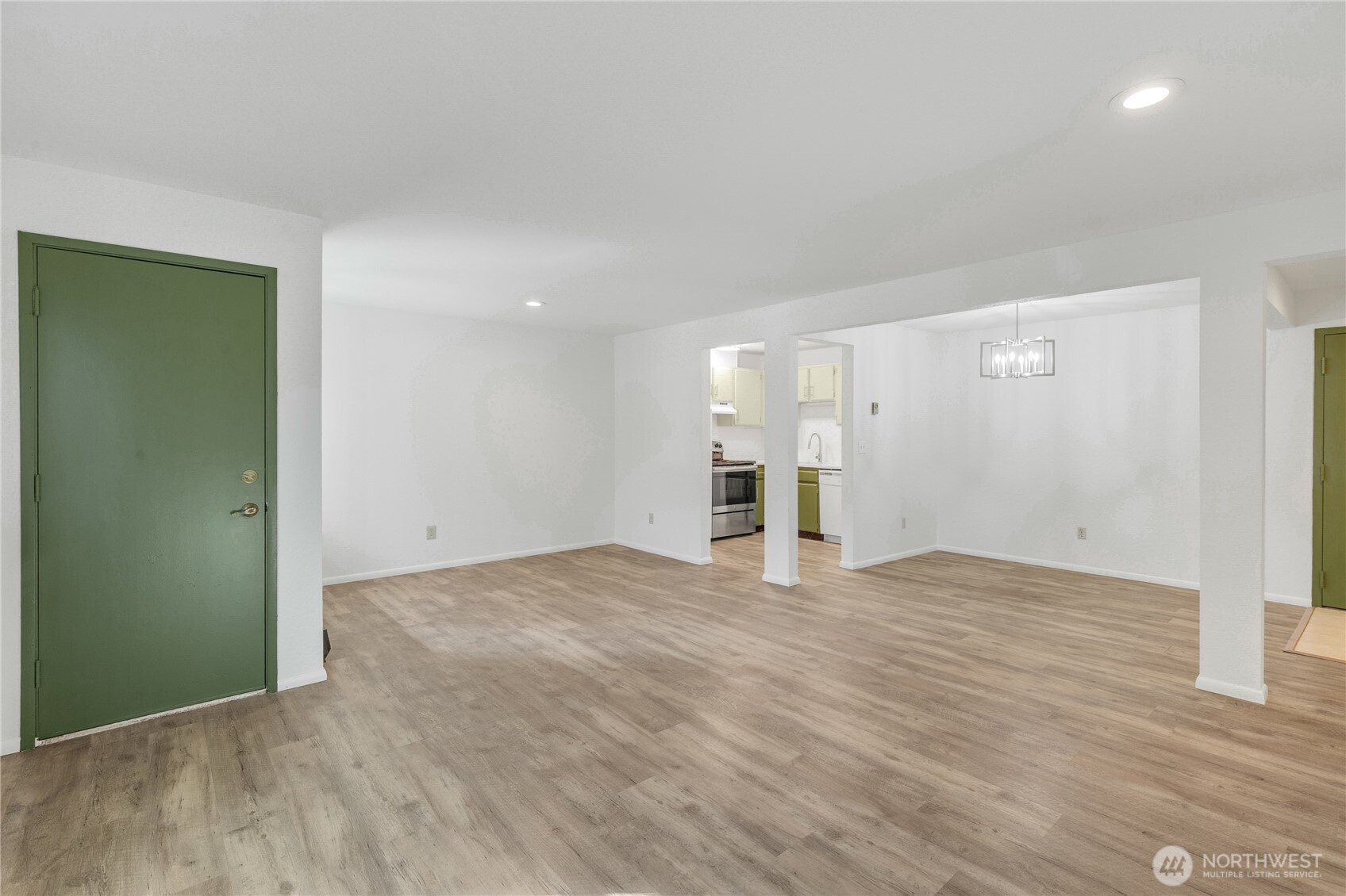 12300 28th Avenue NE Unit: 103