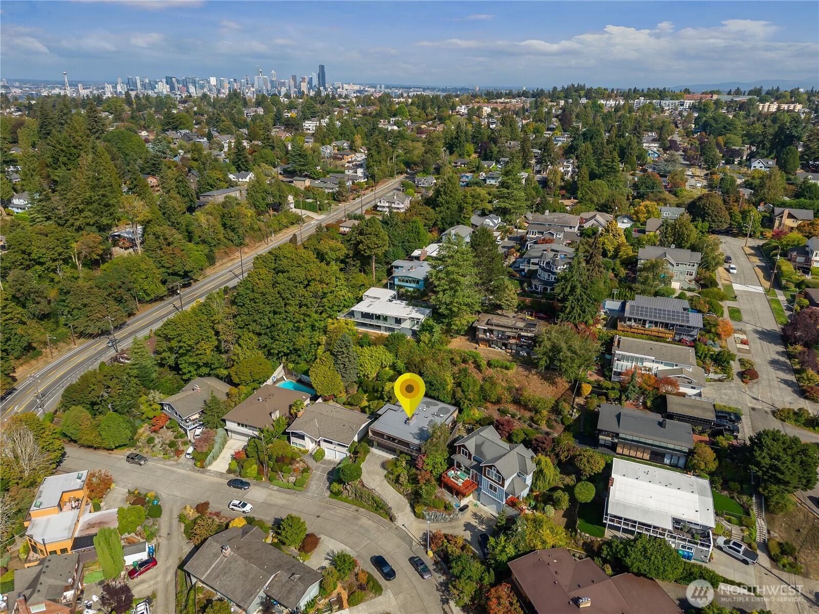 2730 53rd Avenue SW