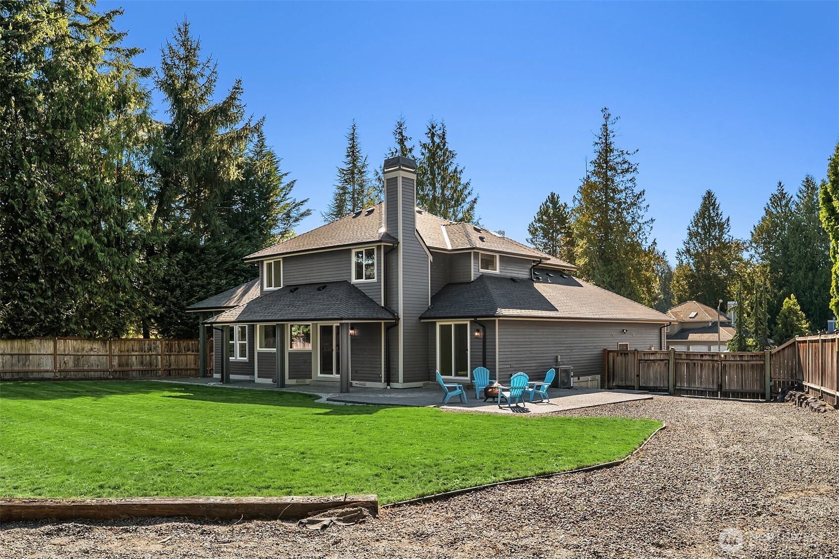 25738 215th Court SE
