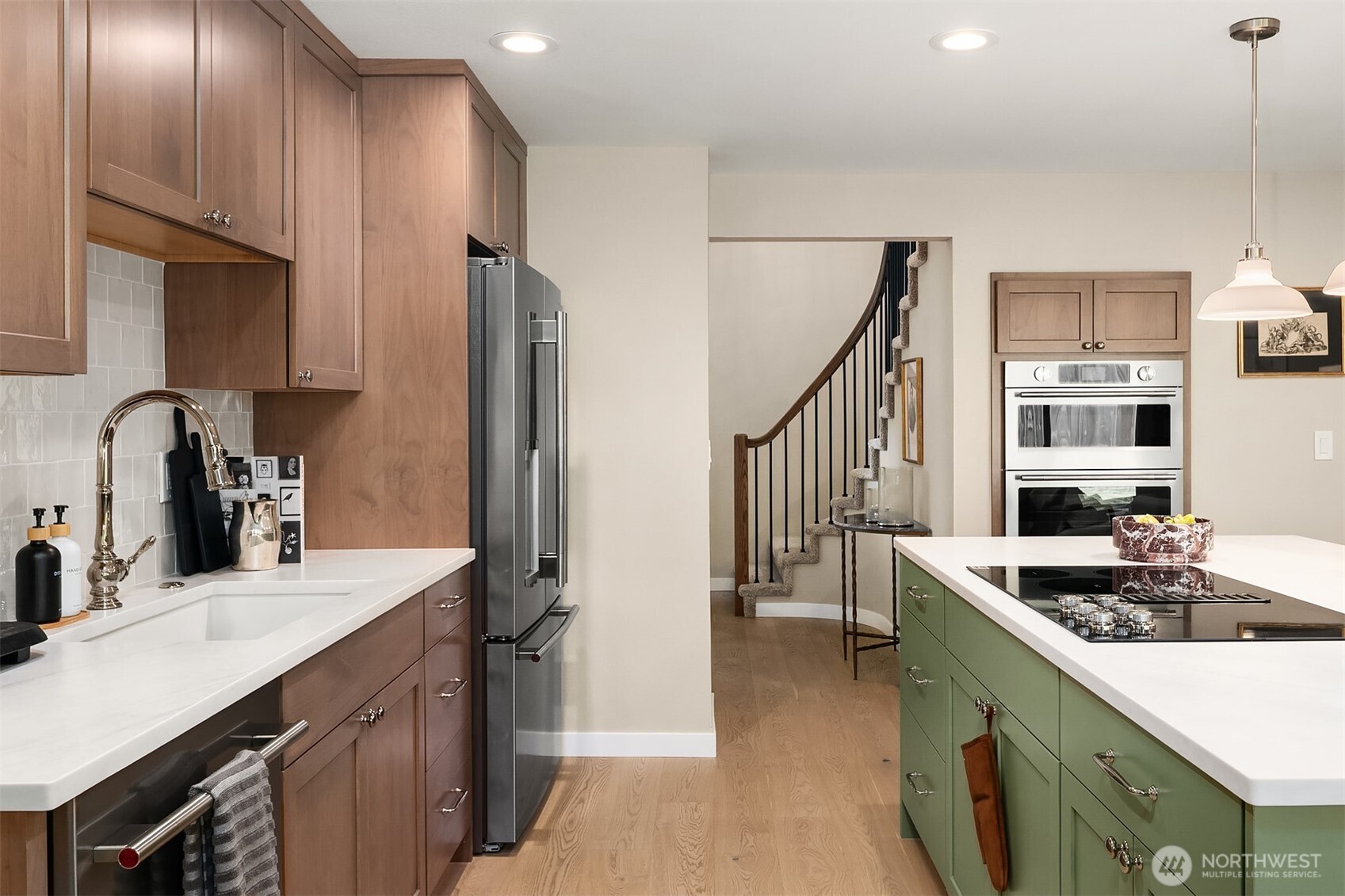 25738 215th Court SE