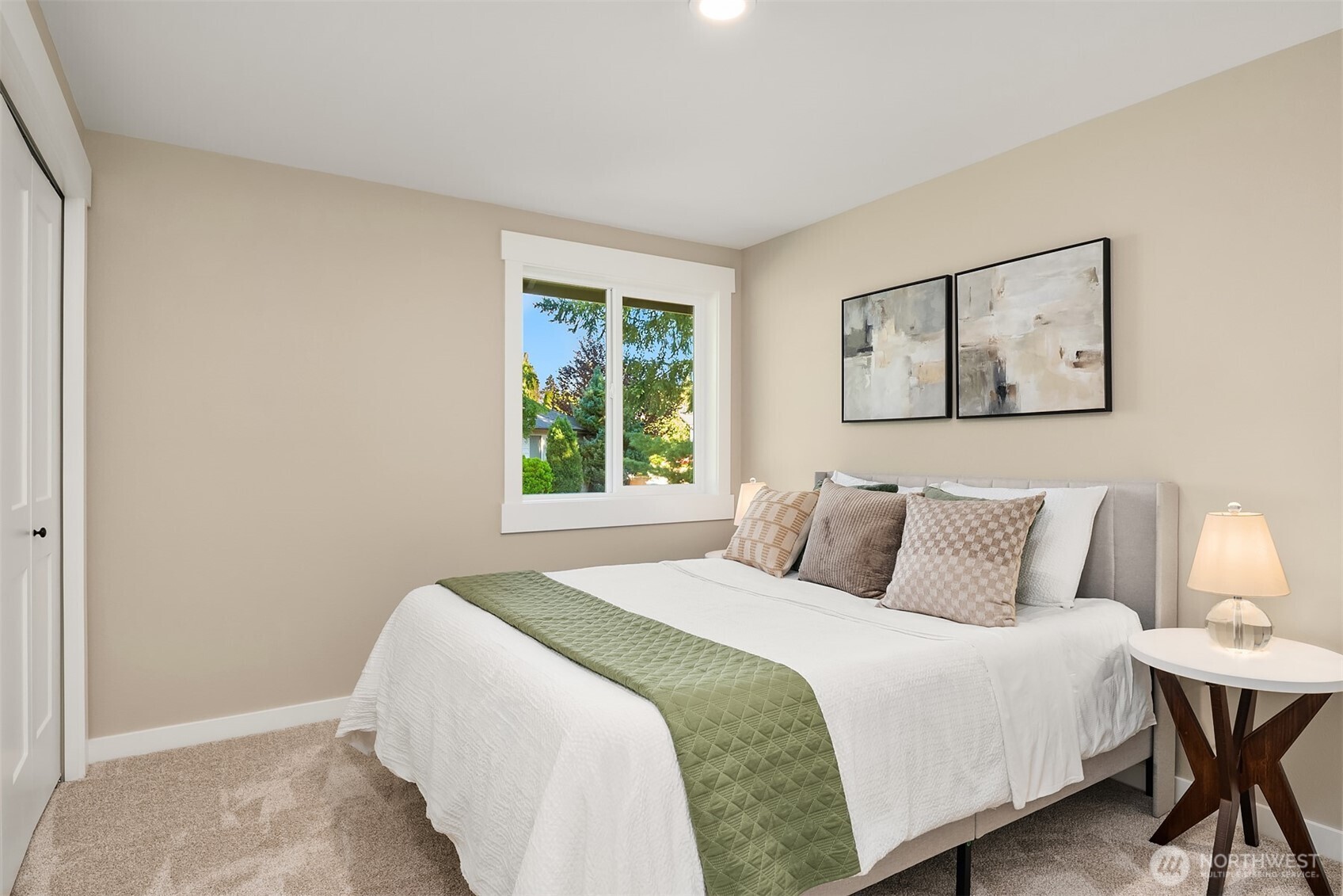 25738 215th Court SE
