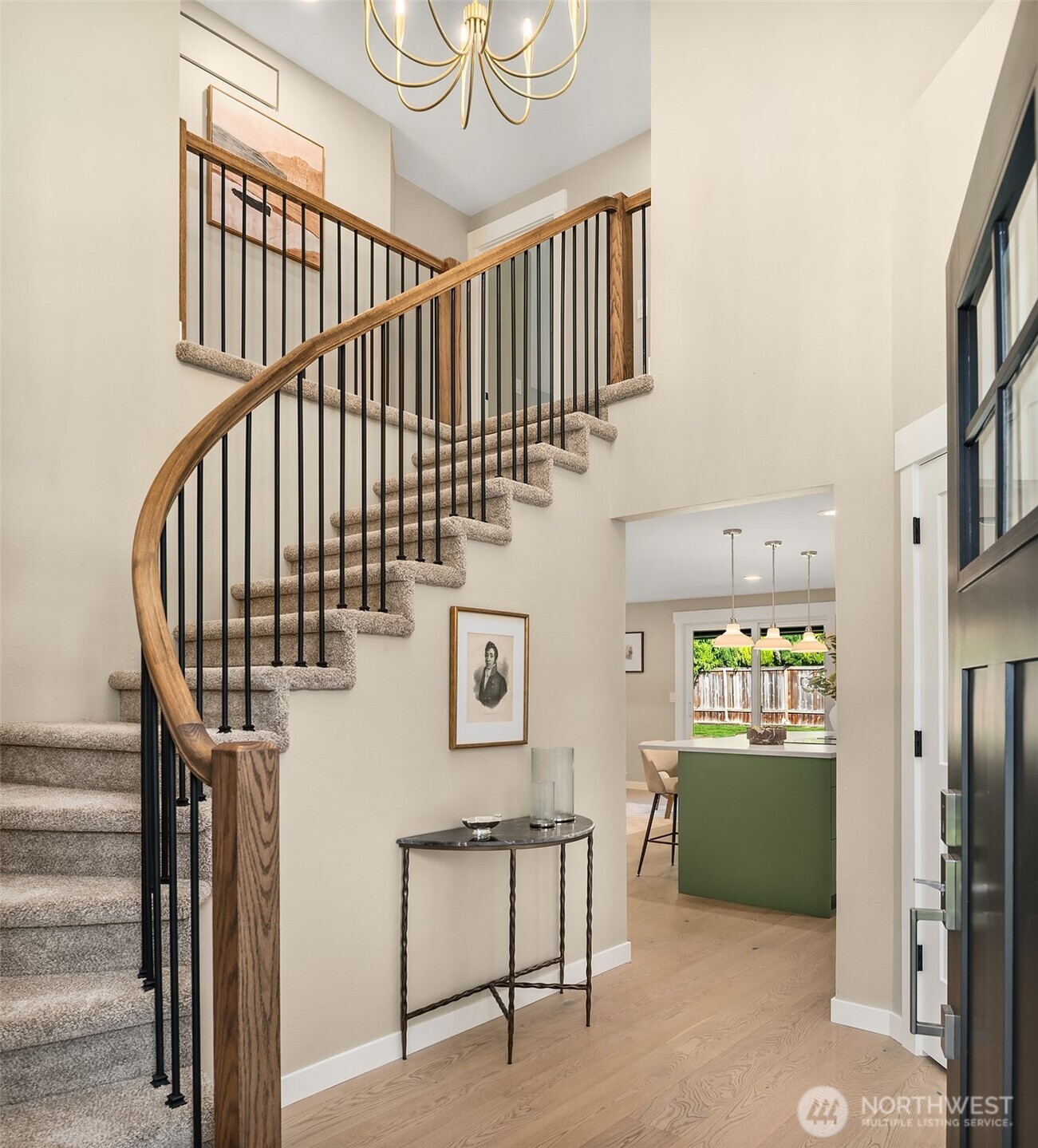 25738 215th Court SE