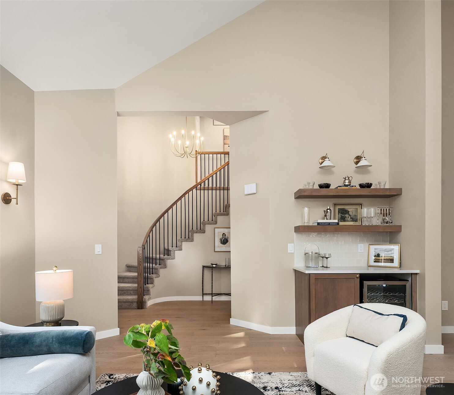 25738 215th Court SE