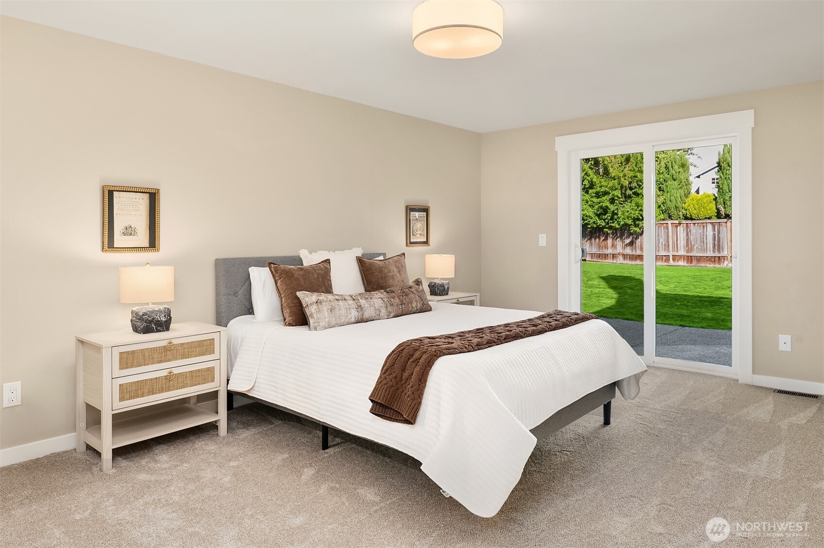 25738 215th Court SE