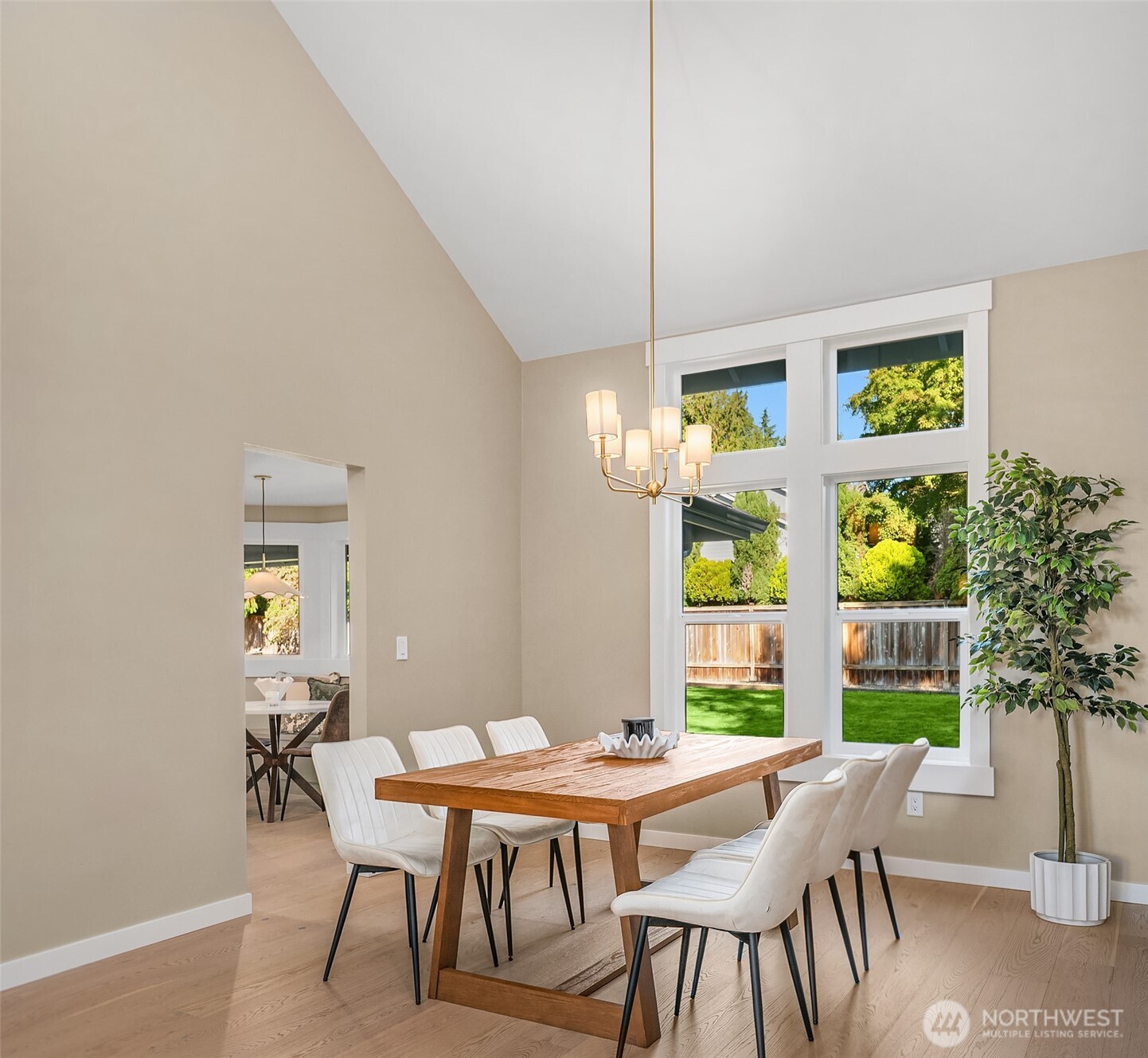 25738 215th Court SE