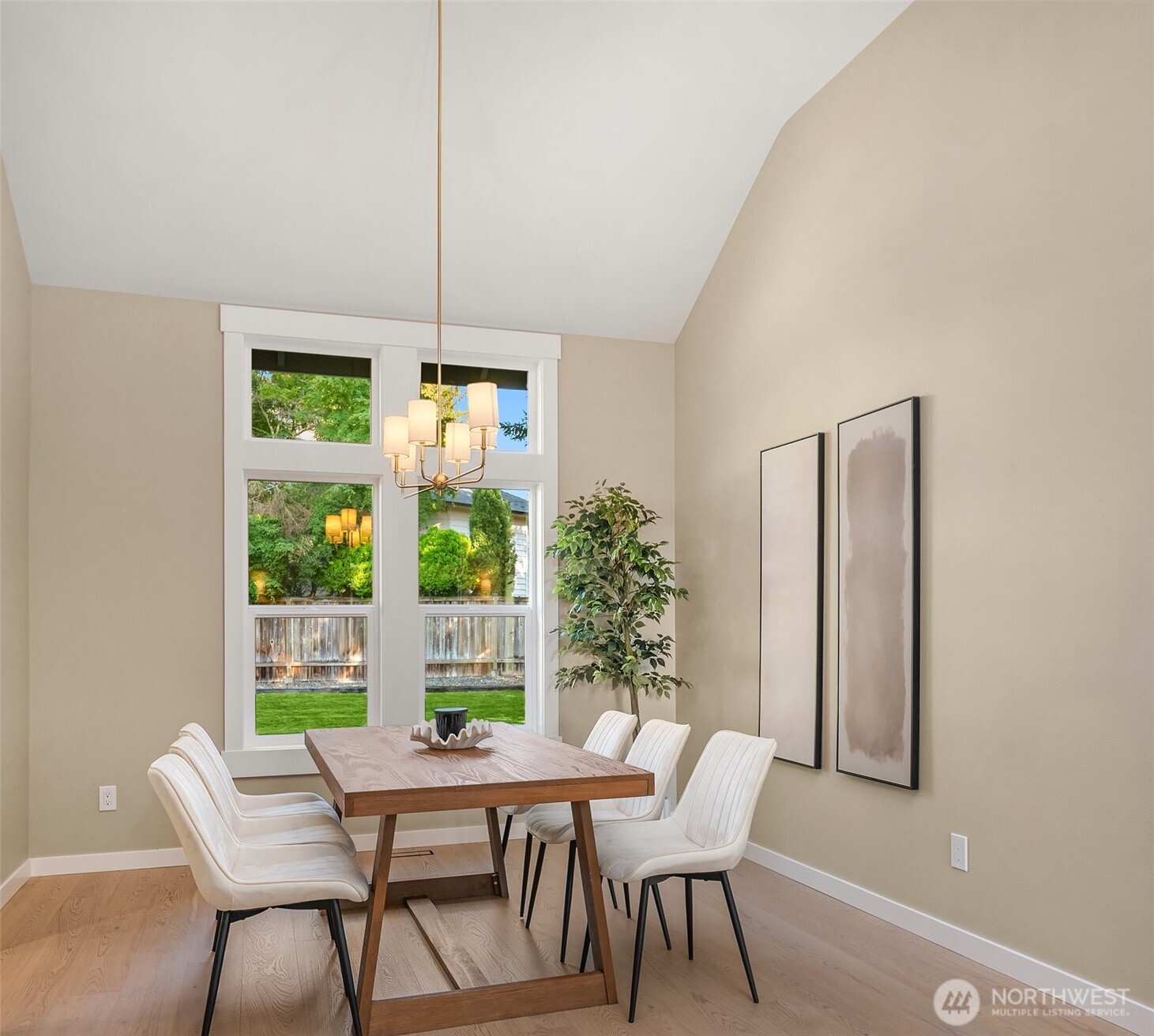 25738 215th Court SE