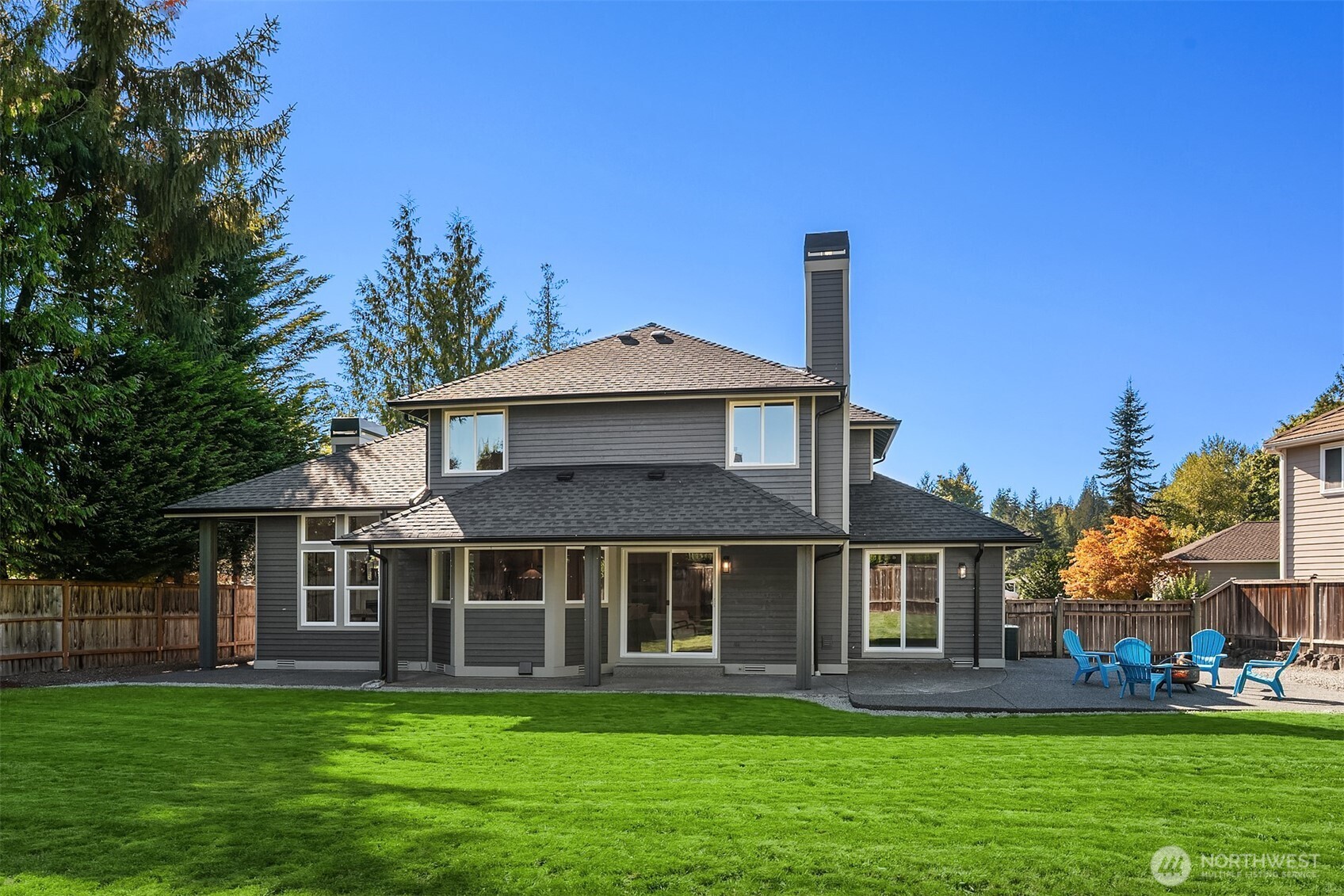 25738 215th Court SE