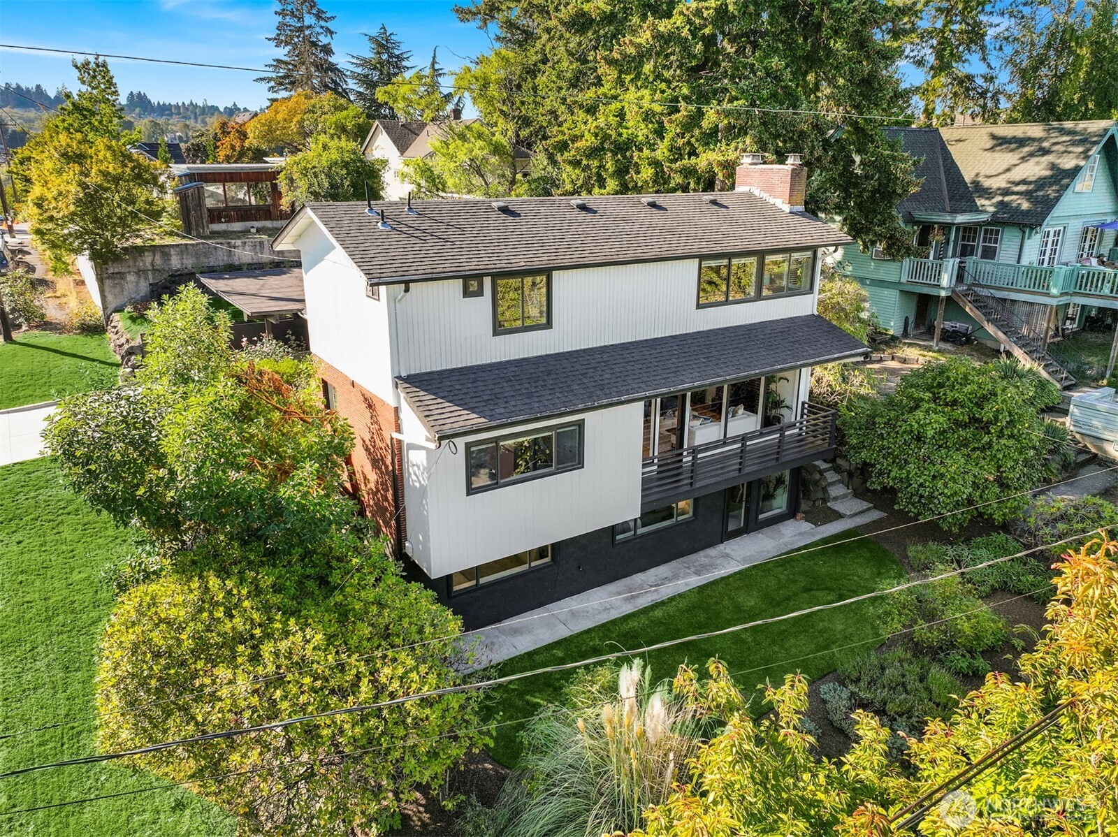 4014 S Dakota Street