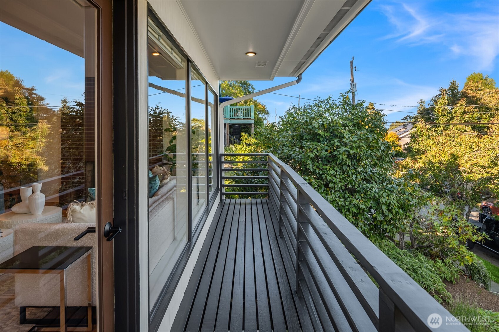 4014 S Dakota Street