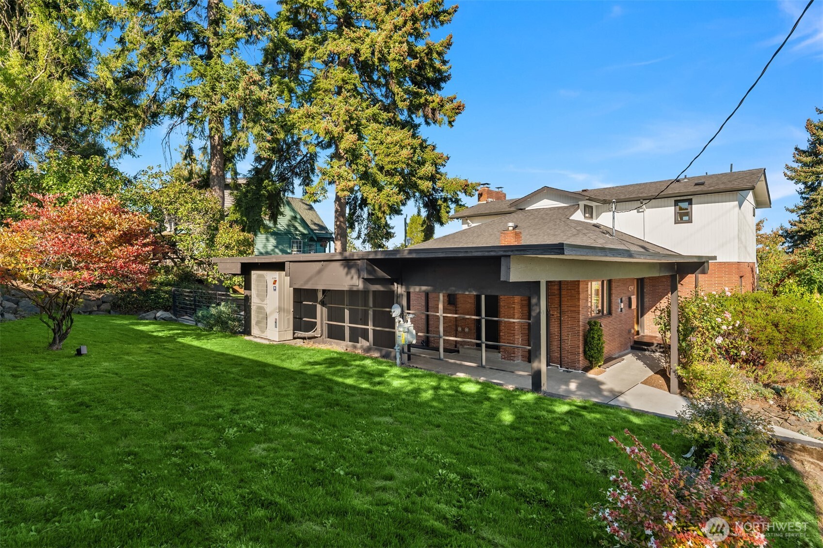 4014 S Dakota Street