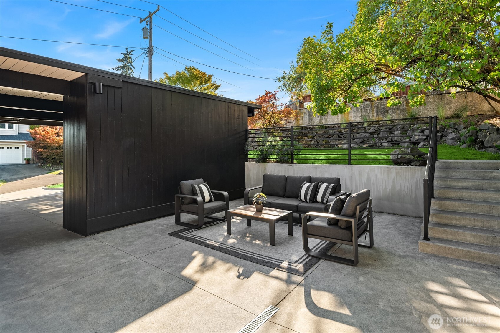 4014 S Dakota Street