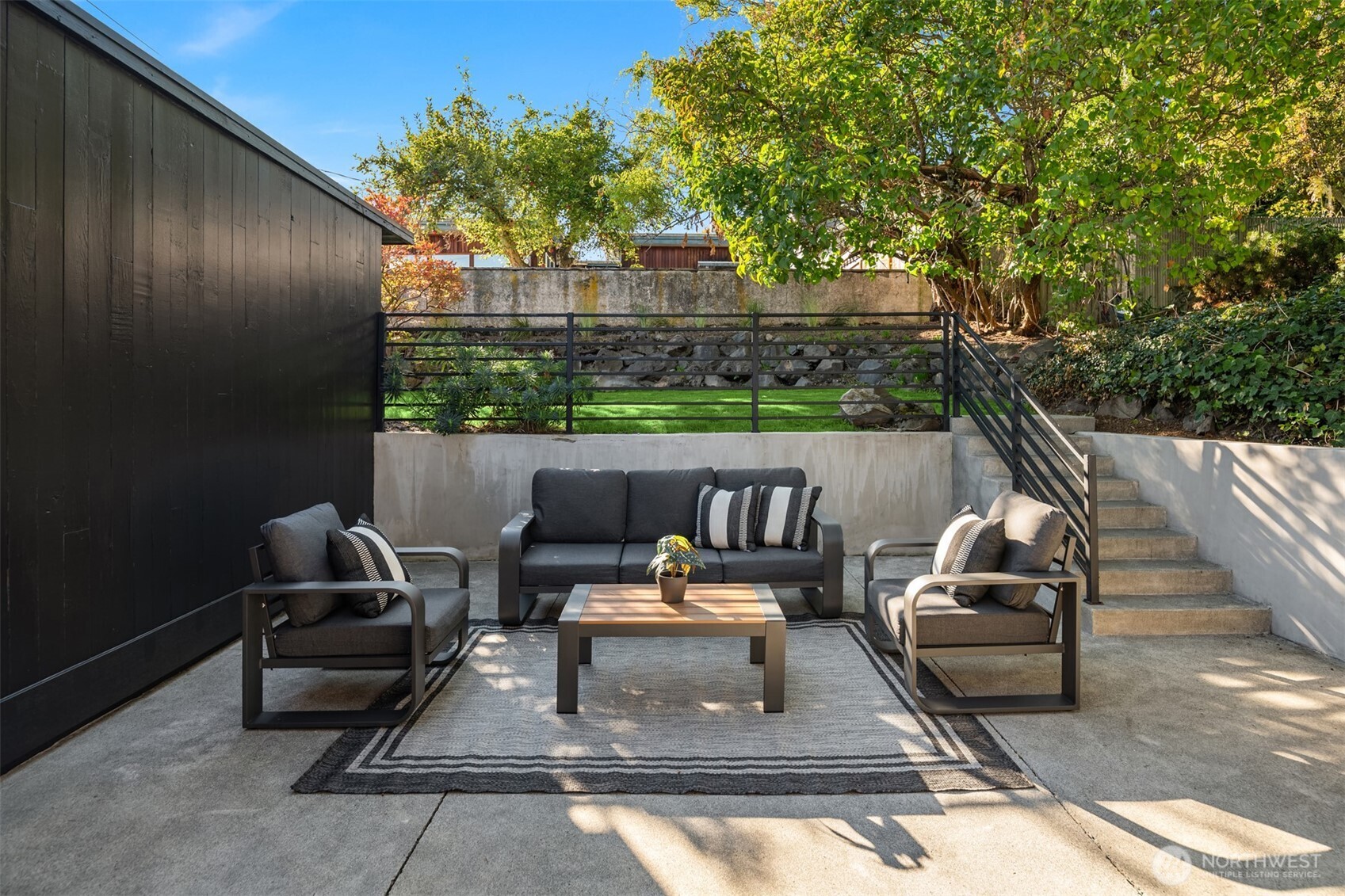 4014 S Dakota Street