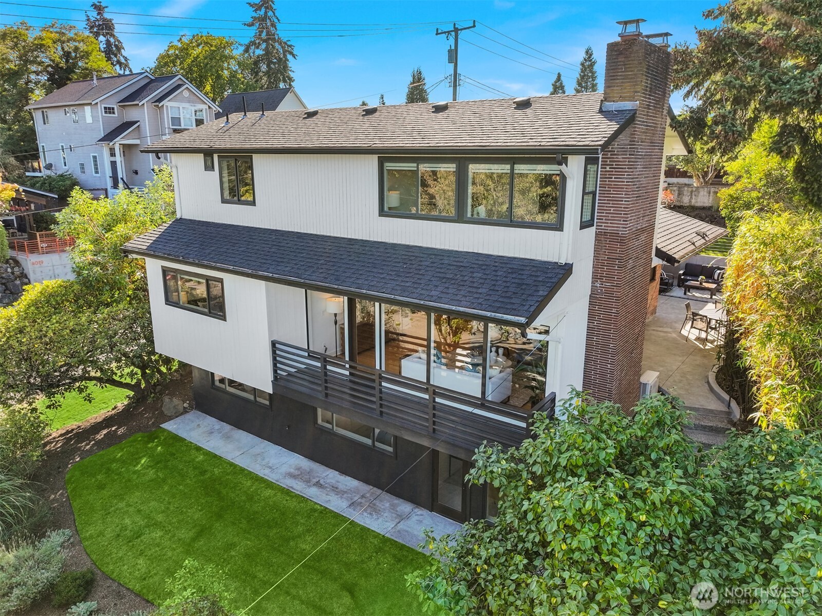 4014 S Dakota Street