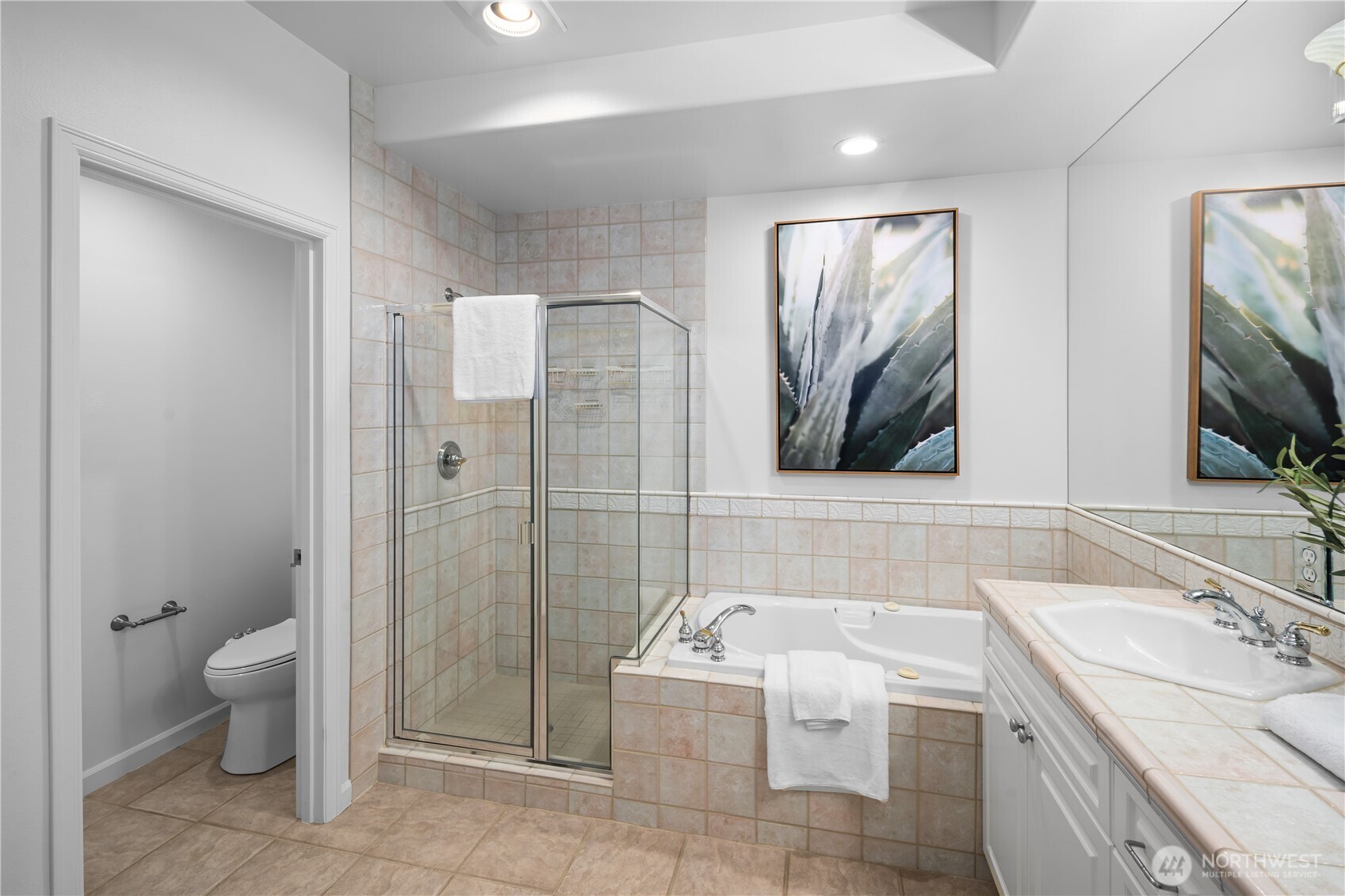 200 N Pacific St SE Unit: 303