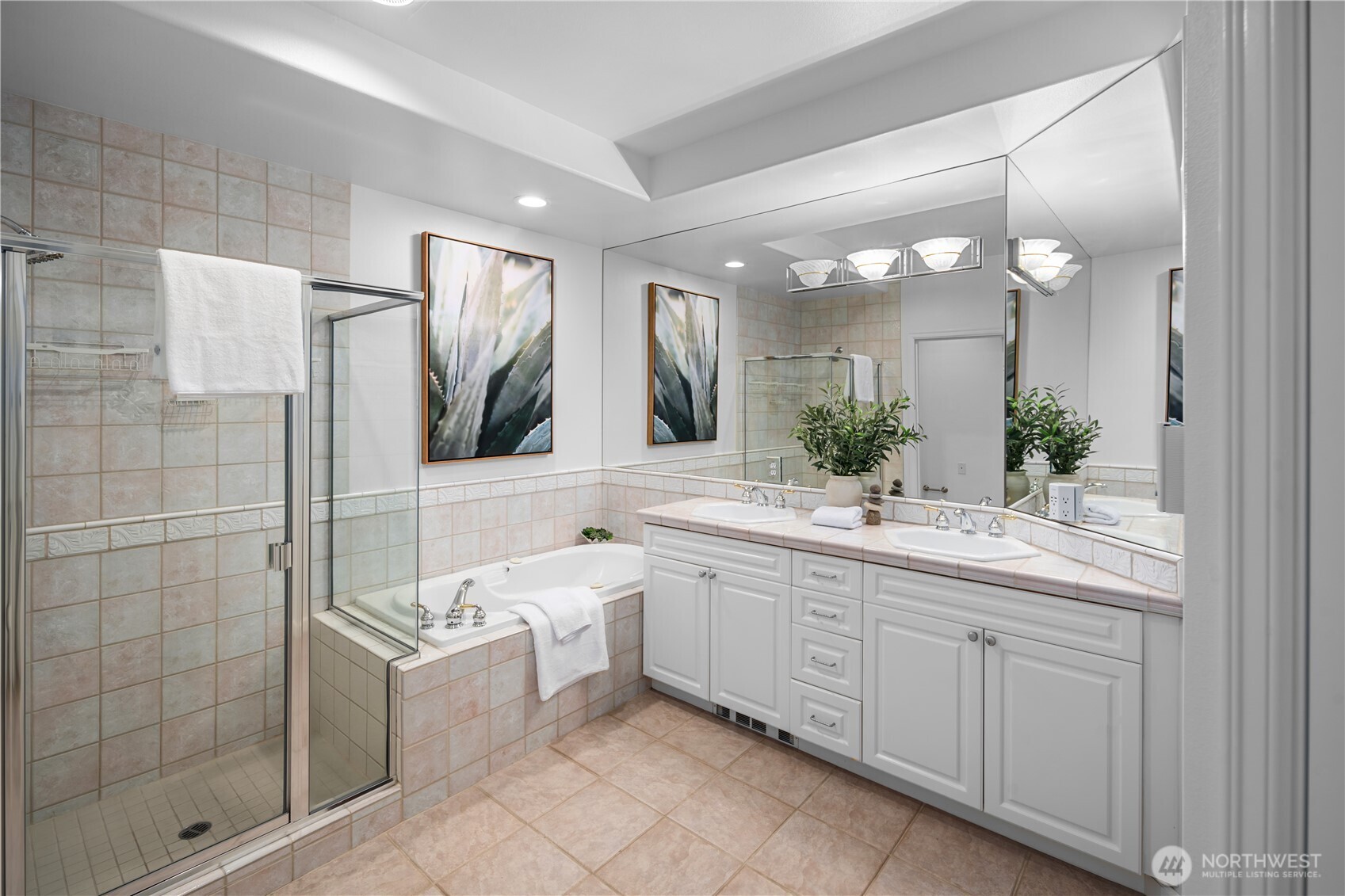 200 N Pacific St SE Unit: 303