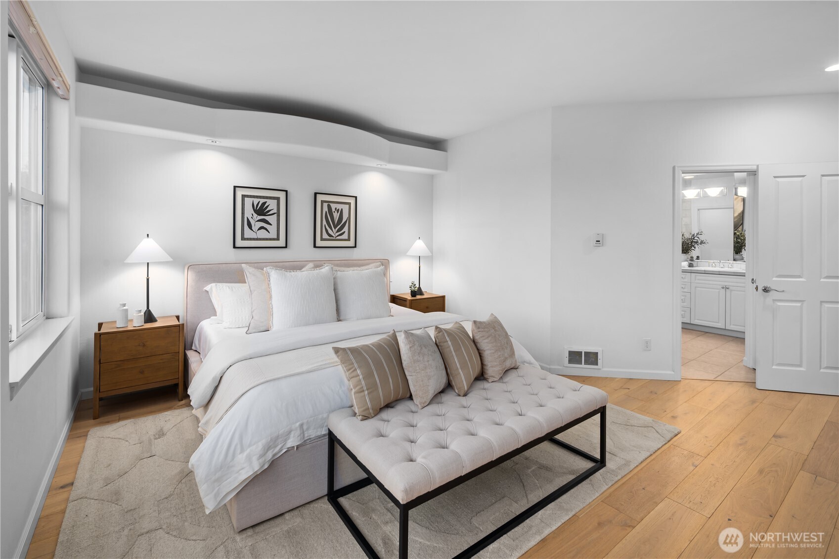 200 N Pacific St SE Unit: 303
