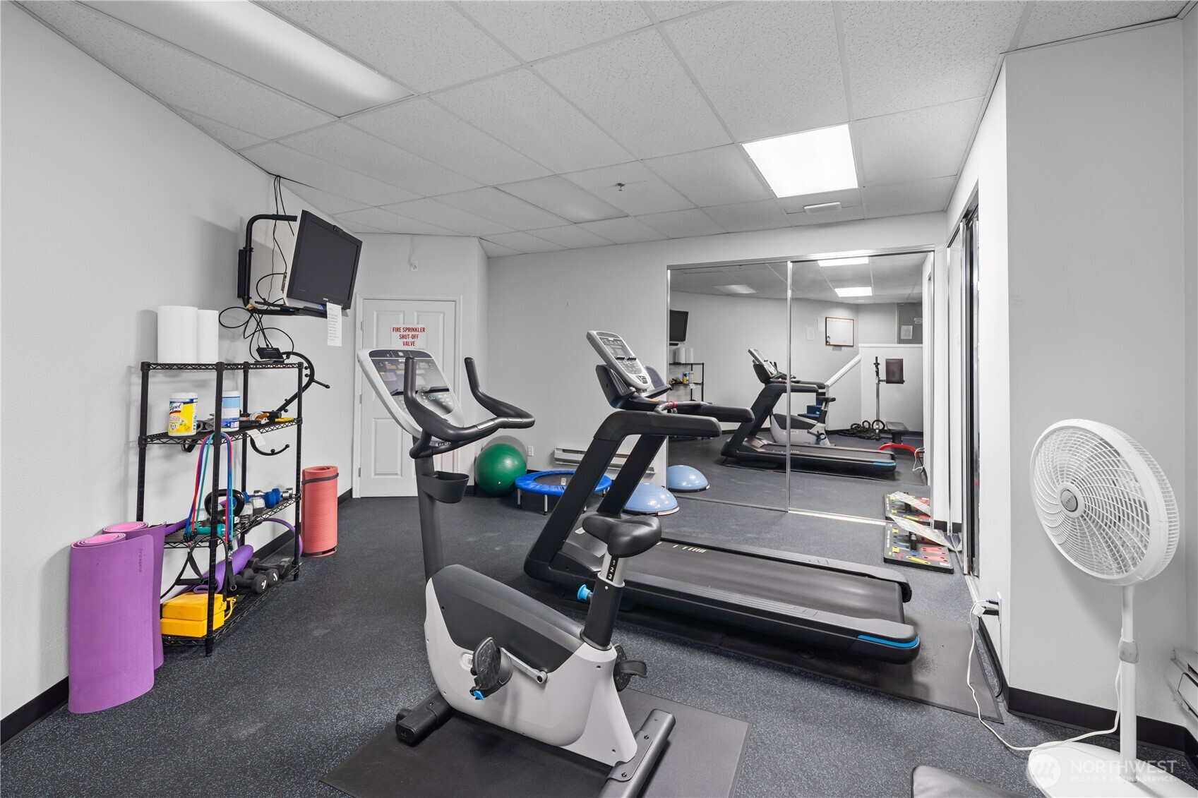200 N Pacific St SE Unit: 303