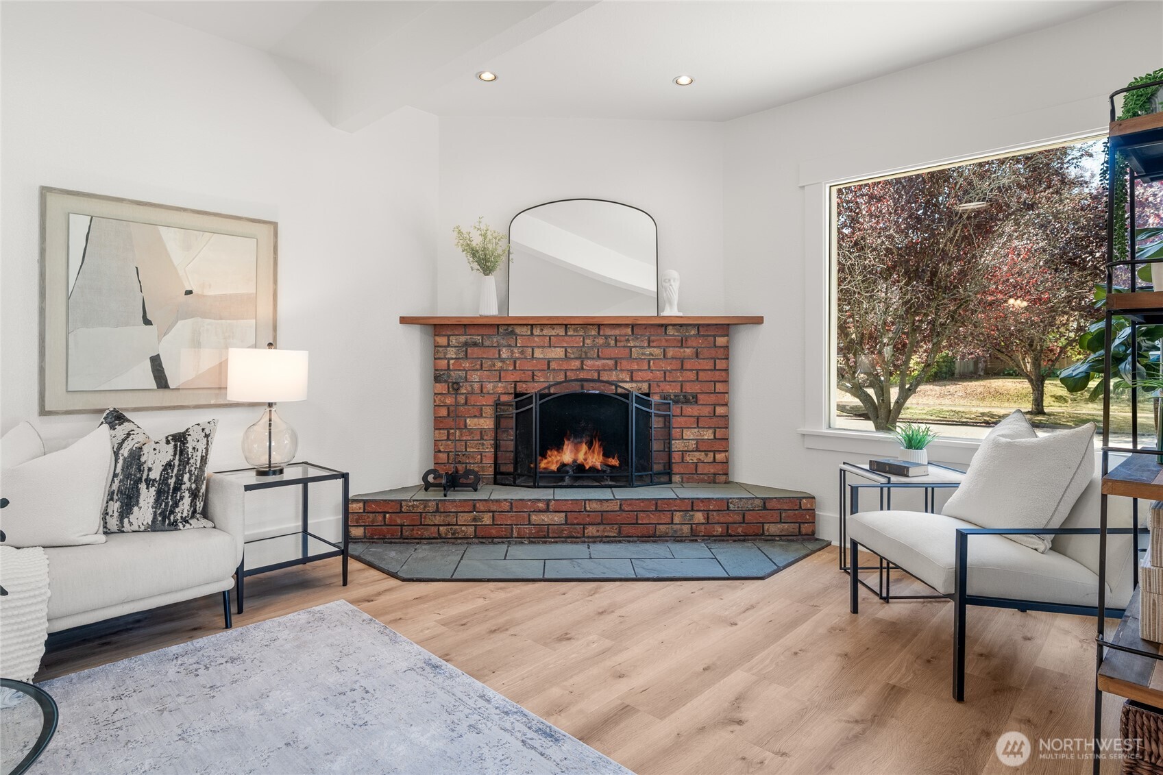 2109 Virginia Avenue
