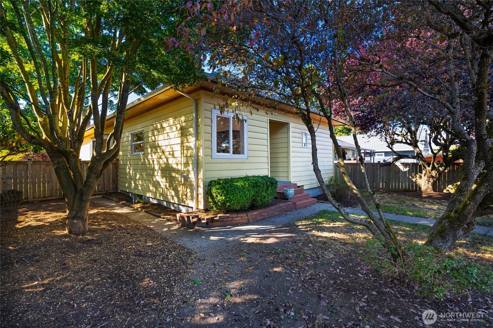 2109 Virginia Avenue