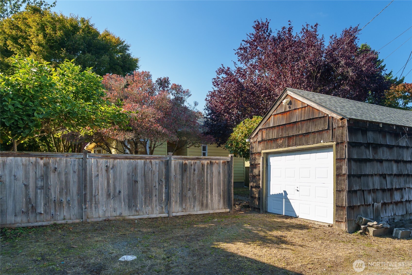 2109 Virginia Avenue