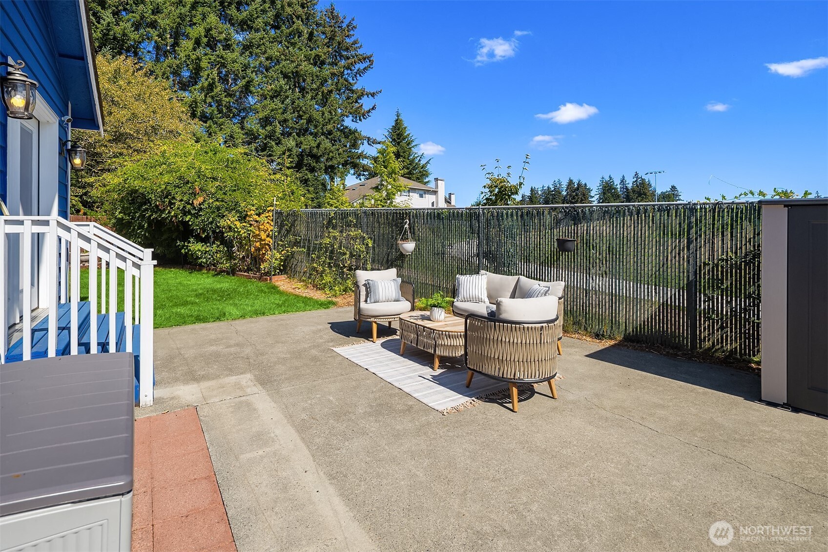 12943 NE 131st Street