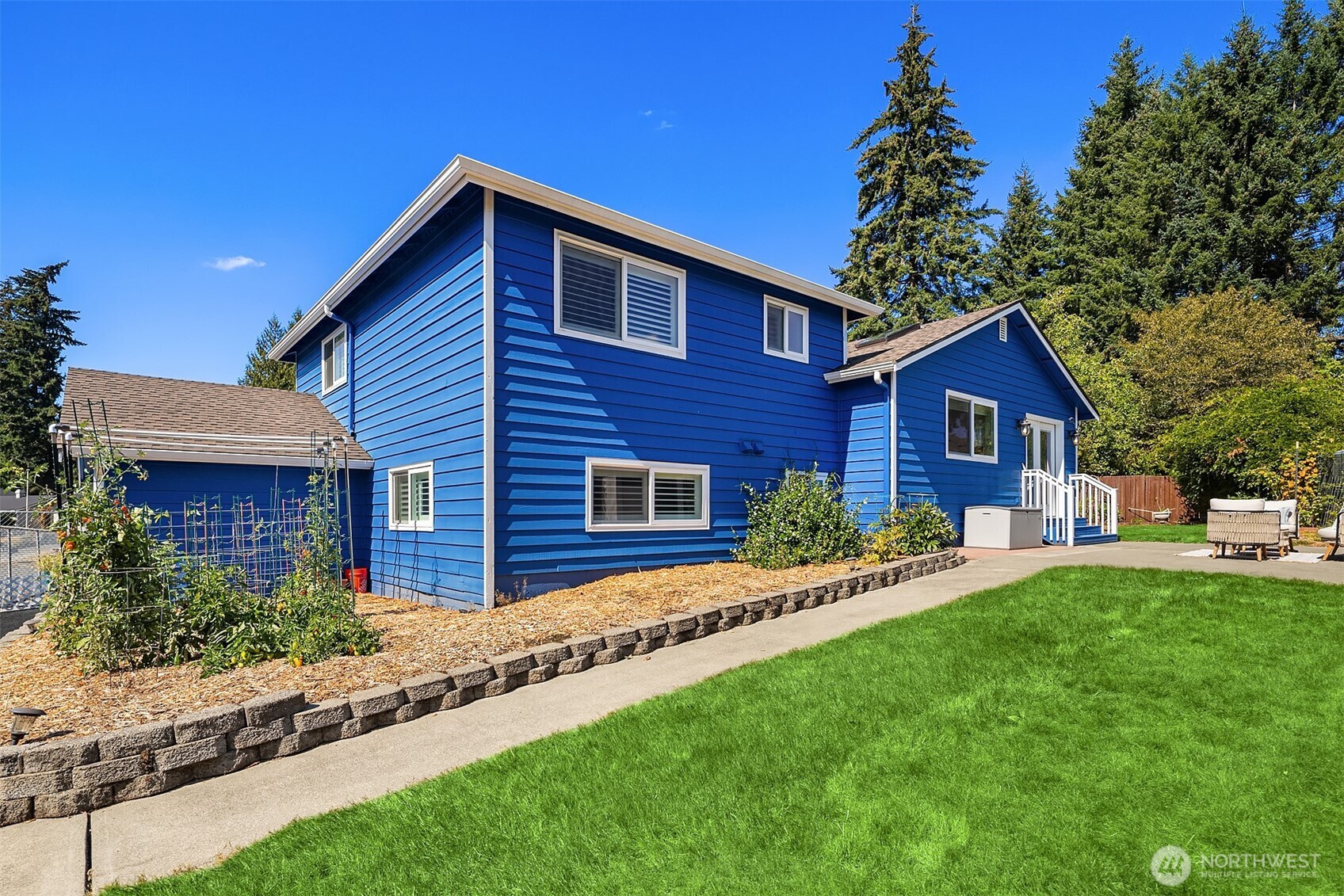12943 NE 131st Street