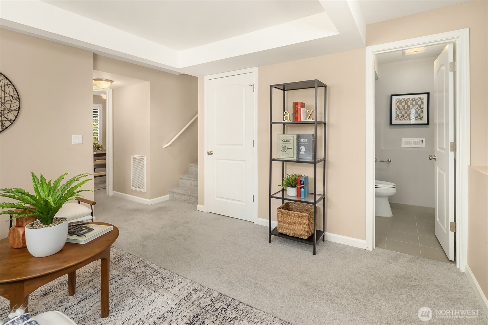 12943 NE 131st Street