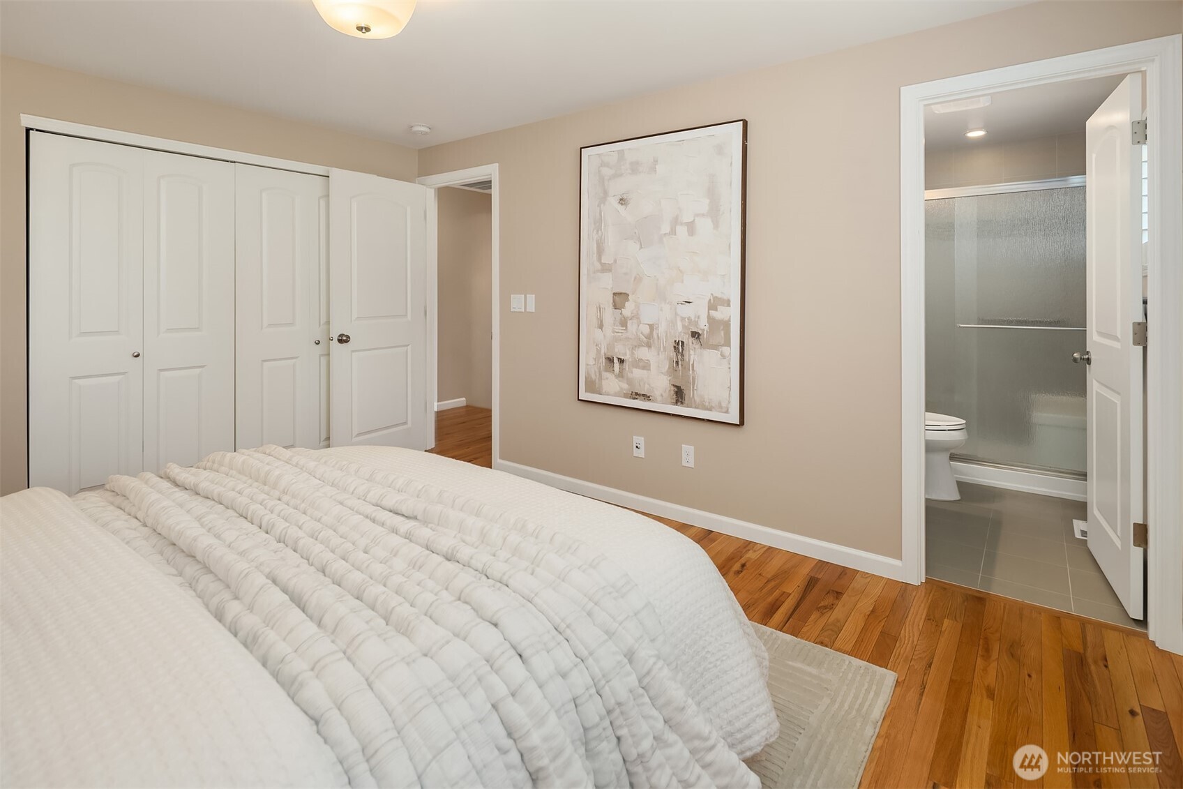 12943 NE 131st Street