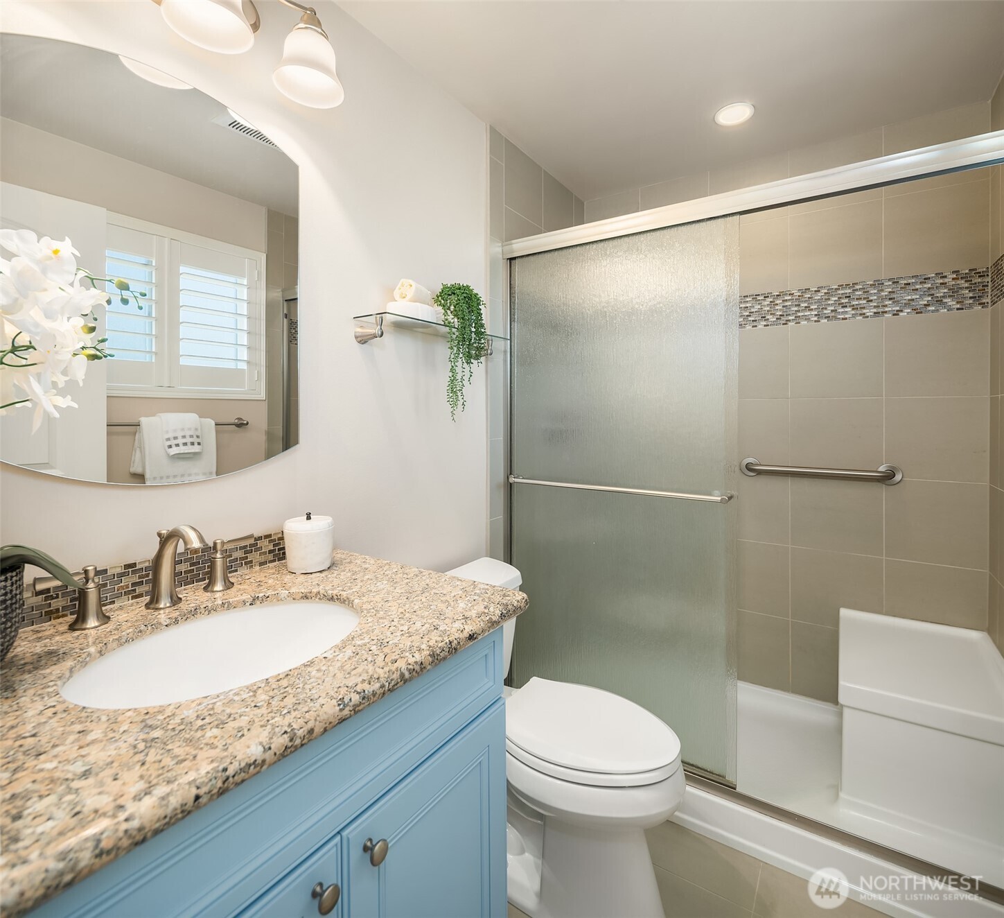 12943 NE 131st Street