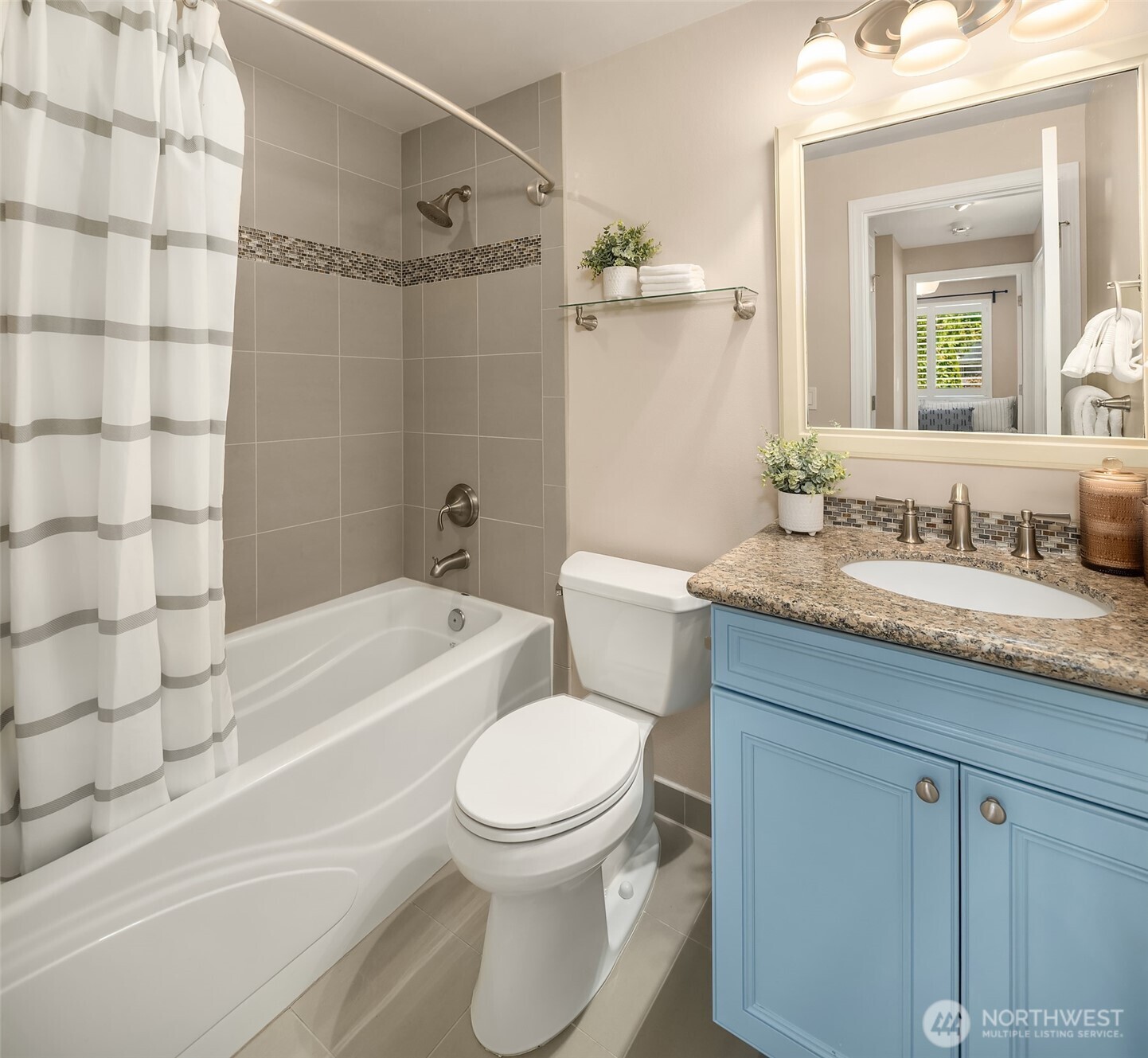 12943 NE 131st Street
